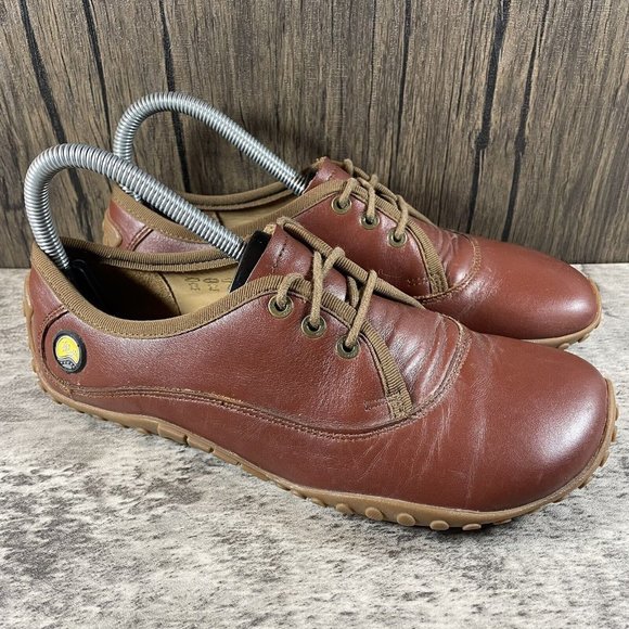 Jordan Other - Joe Nimble Nimbletoes Barefoot Shoes by BÄR Minimalist Sneakers Men’s US 7 UK 5